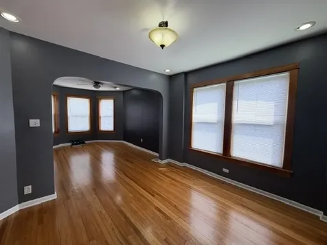 4741 West Van Buren Street Chicago IL 60644