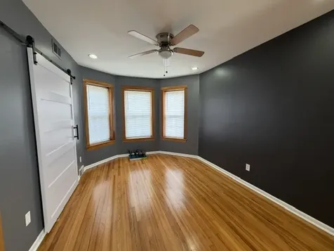 4741 West Van Buren Street Chicago IL 60644