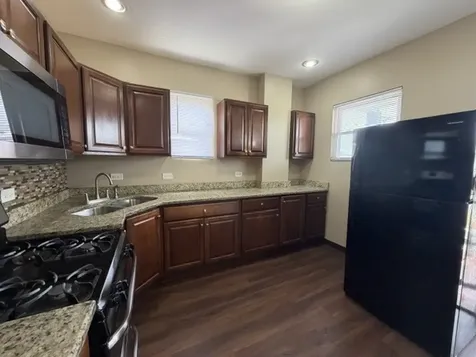 4741 West Van Buren Street Chicago IL 60644