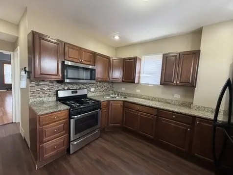 4741 West Van Buren Street Chicago IL 60644