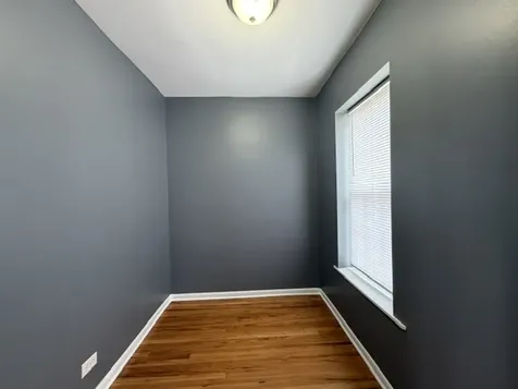 4741 West Van Buren Street Chicago IL 60644