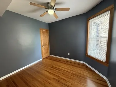4741 West Van Buren Street Chicago IL 60644