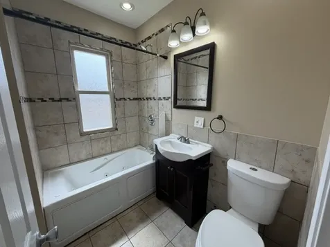 4741 West Van Buren Street Chicago IL 60644