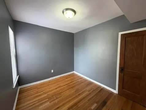 4741 West Van Buren Street Chicago IL 60644
