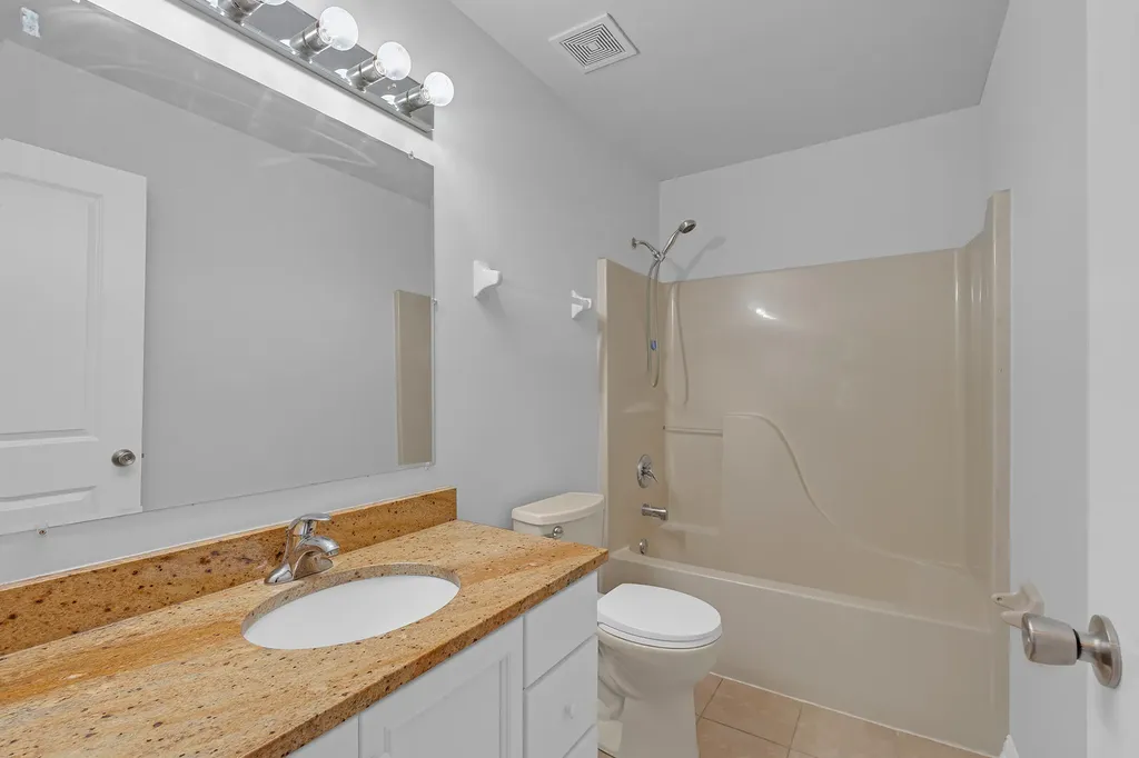 1917 Chestnut Grove Drive Plainfield IL 60586