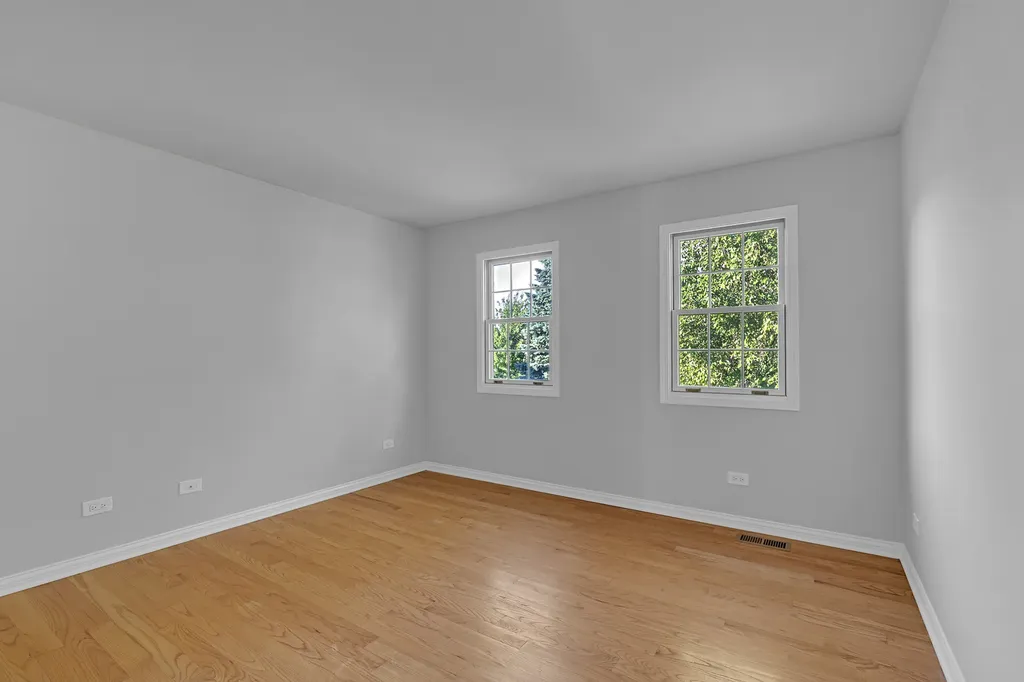 1917 Chestnut Grove Drive Plainfield IL 60586