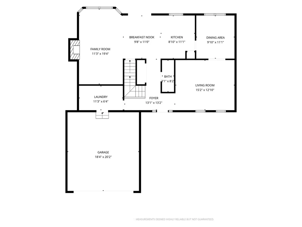 1917 Chestnut Grove Drive Plainfield IL 60586