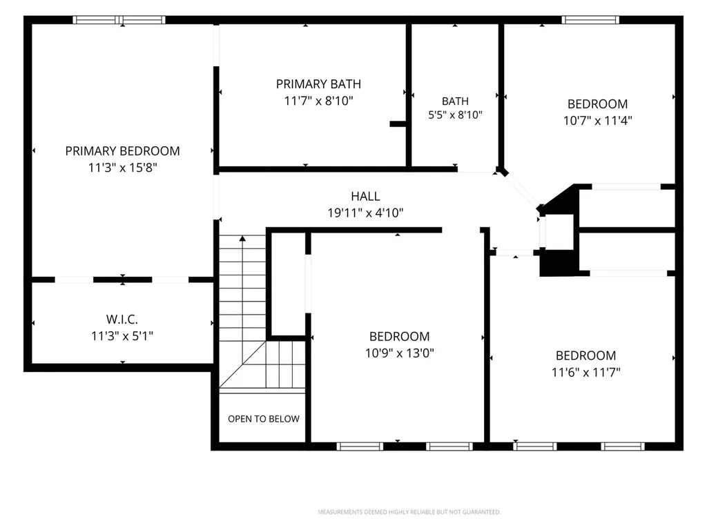 1917 Chestnut Grove Drive Plainfield IL 60586