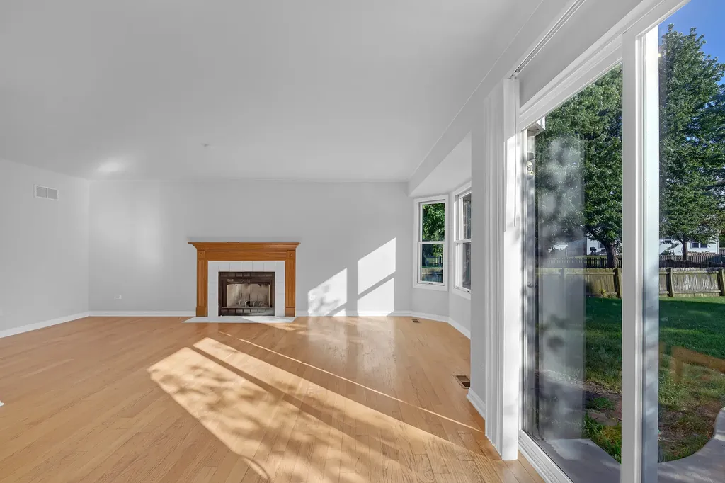 1917 Chestnut Grove Drive Plainfield IL 60586