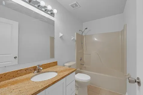 1917 Chestnut Grove Drive Plainfield IL 60586
