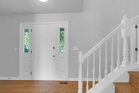 1917 Chestnut Grove Drive Plainfield IL 60586