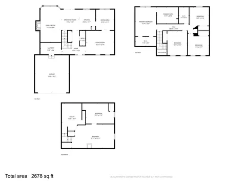 1917 Chestnut Grove Drive Plainfield IL 60586
