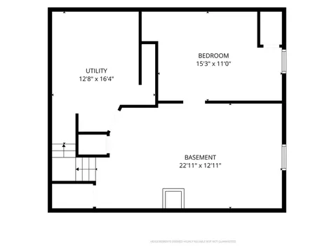 1917 Chestnut Grove Drive Plainfield IL 60586