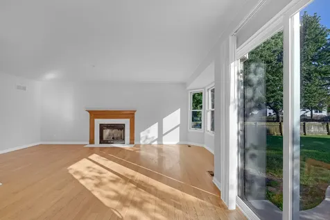 1917 Chestnut Grove Drive Plainfield IL 60586