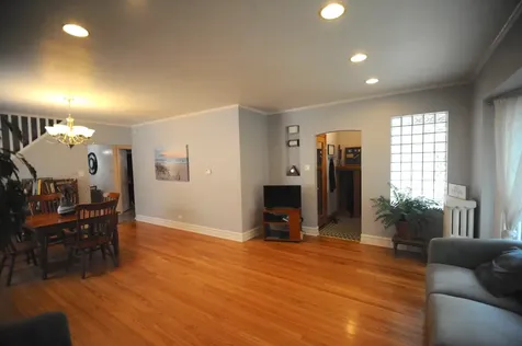 2637 North 78th Court Elmwood Park IL 60707