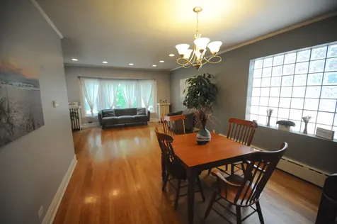 2637 North 78th Court Elmwood Park IL 60707