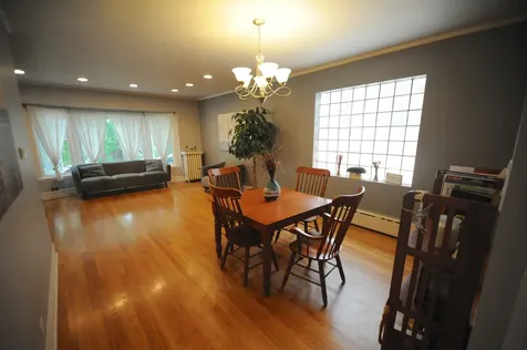 2637 North 78th Court Elmwood Park IL 60707