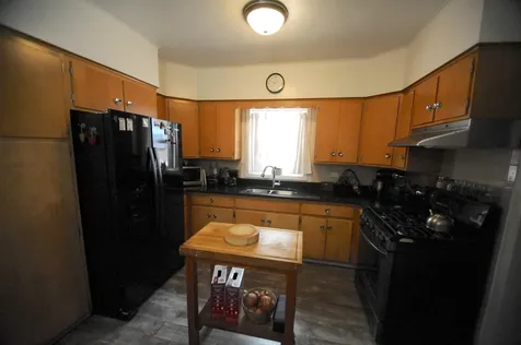 2637 North 78th Court Elmwood Park IL 60707