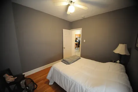 2637 North 78th Court Elmwood Park IL 60707