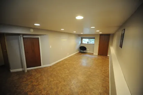 2637 North 78th Court Elmwood Park IL 60707