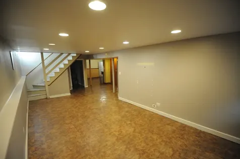 2637 North 78th Court Elmwood Park IL 60707