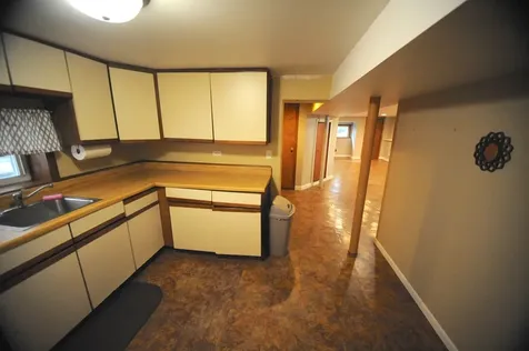 2637 North 78th Court Elmwood Park IL 60707