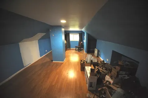 2637 North 78th Court Elmwood Park IL 60707