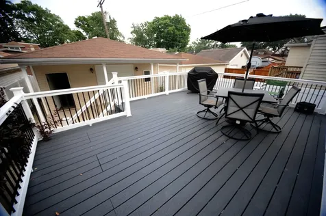 2637 North 78th Court Elmwood Park IL 60707