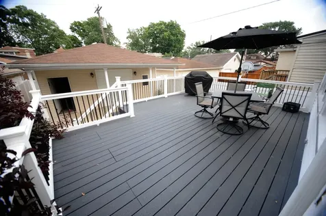 2637 North 78th Court Elmwood Park IL 60707