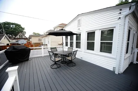 2637 North 78th Court Elmwood Park IL 60707