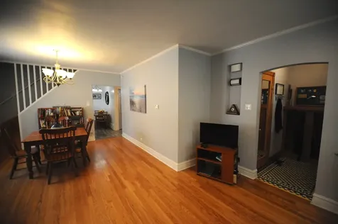 2637 North 78th Court Elmwood Park IL 60707