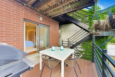1922 West Armitage Avenue Chicago IL 60622