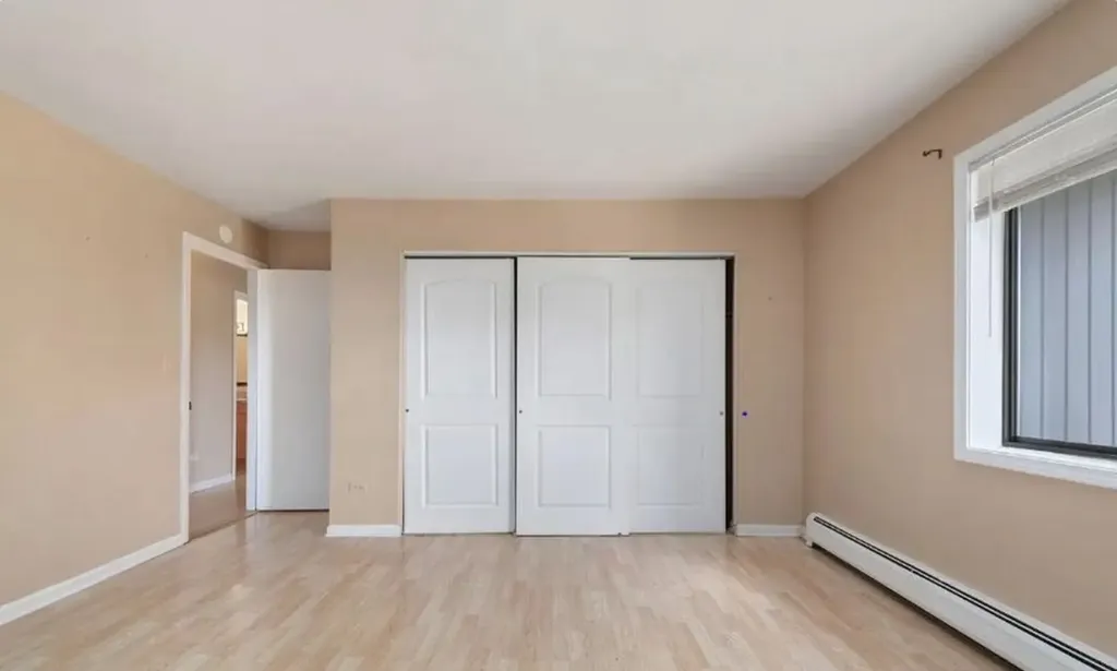 238 East Bailey Road Naperville IL 60565