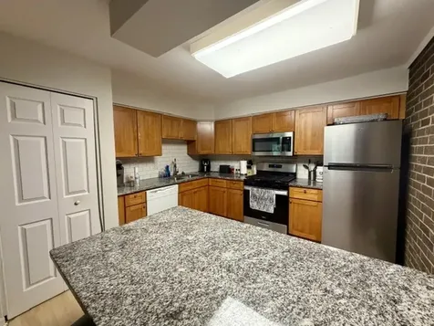 238 East Bailey Road Naperville IL 60565
