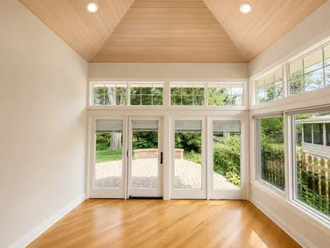 924 Brookline Lane Park Ridge IL 60068