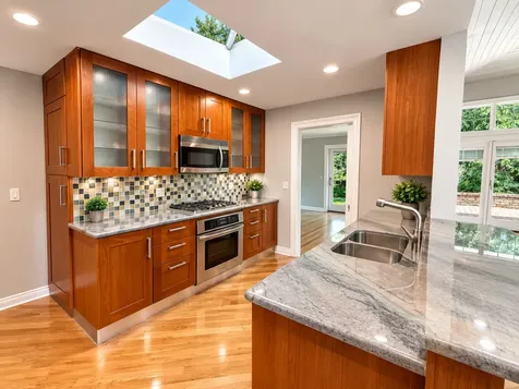 924 Brookline Lane Park Ridge IL 60068