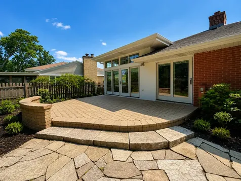 924 Brookline Lane Park Ridge IL 60068