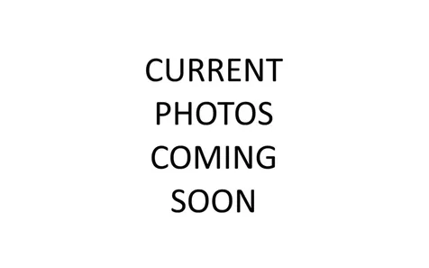 1910 South Indiana Avenue Chicago IL 60616