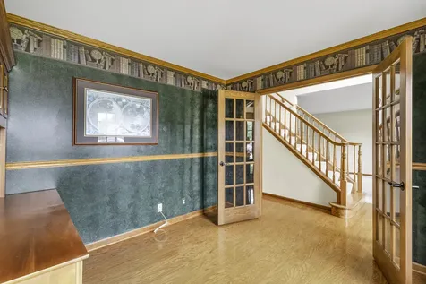 997 South Hampton Court Aurora IL 60506