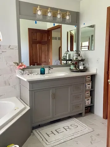 997 South Hampton Court Aurora IL 60506