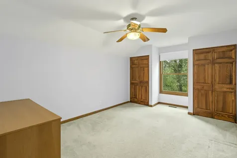 997 South Hampton Court Aurora IL 60506