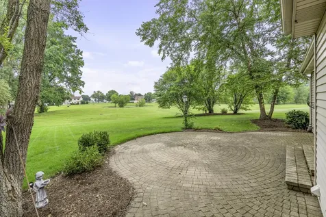 997 South Hampton Court Aurora IL 60506