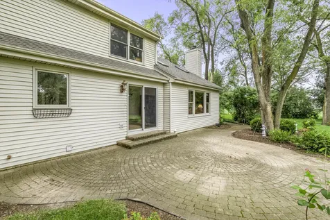 997 South Hampton Court Aurora IL 60506