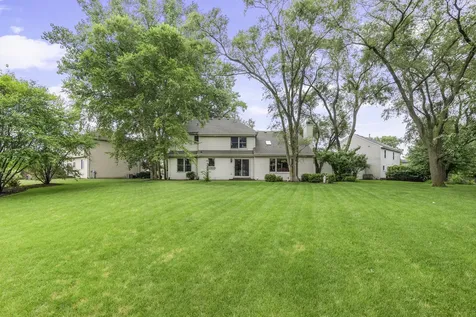 997 South Hampton Court Aurora IL 60506