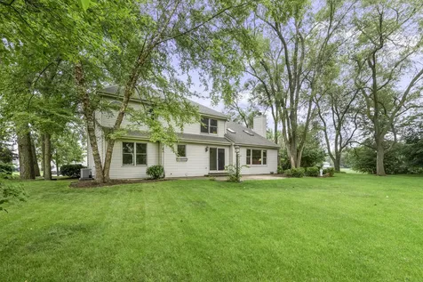 997 South Hampton Court Aurora IL 60506