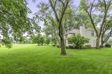 997 South Hampton Court Aurora IL 60506