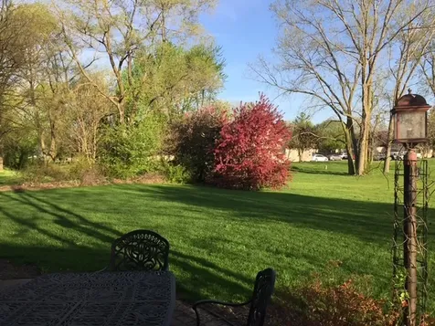 997 South Hampton Court Aurora IL 60506