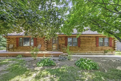 871 Lake Holiday Drive Lake Holiday IL 60548