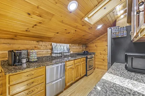 871 Lake Holiday Drive Lake Holiday IL 60548