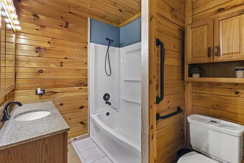 871 Lake Holiday Drive Lake Holiday IL 60548